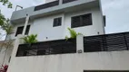 Foto 2 de Casa com 6 Quartos à venda, 400m² em Pipa, Tibau do Sul