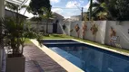 Foto 72 de Casa de Condomínio com 5 Quartos à venda, 800m² em Morada Colina, Resende