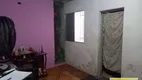 Foto 8 de Casa com 5 Quartos à venda, 60m² em Jardim da Conquista, São Paulo