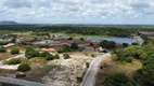 Foto 9 de Lote/Terreno à venda, 525m² em Zona Rural, Cascavel