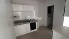 Foto 5 de Apartamento com 3 Quartos à venda, 90m² em Lidice, Uberlândia