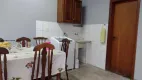 Foto 5 de Casa com 3 Quartos à venda, 219m² em Jardim Sagrado Coracao de Jesus, Jundiaí