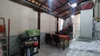 Foto 16 de Casa com 3 Quartos à venda, 176m² em Jardim Riacho, Contagem