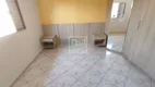 Foto 24 de Casa com 3 Quartos à venda, 161m² em Jardim Nordeste, São Paulo