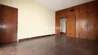 Foto 17 de Apartamento com 4 Quartos à venda, 371m² em Higienópolis, São Paulo