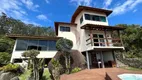 Foto 4 de Casa com 4 Quartos para alugar, 162m² em Cacupé, Florianópolis