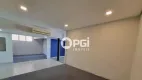 Foto 6 de Ponto Comercial para alugar, 237m² em Alto da Boa Vista, Ribeirão Preto