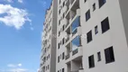 Foto 24 de Apartamento com 3 Quartos à venda, 75m² em Taquaral, Campinas