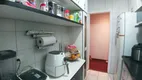 Foto 25 de Apartamento com 3 Quartos à venda, 82m² em Casa Verde, São Paulo