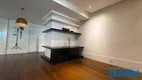 Foto 6 de Apartamento com 3 Quartos à venda, 192m² em Jardim América, São Paulo
