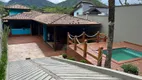 Foto 15 de Casa com 3 Quartos à venda, 170m² em Camburi, São Sebastião