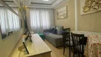 Foto 2 de Apartamento com 2 Quartos à venda, 43m² em Vila Matilde, São Paulo