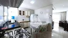 Foto 4 de Sobrado com 3 Quartos à venda, 153m² em Vila Assuncao, Santo André