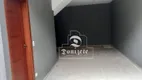 Foto 30 de Sobrado com 2 Quartos à venda, 101m² em Vila Príncipe de Gales, Santo André