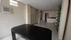 Foto 13 de Imóvel Comercial com 6 Quartos para alugar, 140m² em Tristeza, Porto Alegre