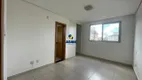 Foto 9 de Apartamento com 2 Quartos para alugar, 111m² em Castelo, Belo Horizonte