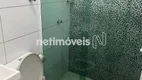 Foto 6 de Casa com 3 Quartos à venda, 181m² em Jardim São José, Belo Horizonte