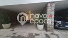 Foto 11 de Casa com 4 Quartos à venda, 430m² em Gávea, Rio de Janeiro