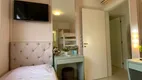 Foto 17 de Apartamento com 2 Quartos à venda, 84m² em Morretes, Itapema