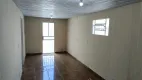 Foto 6 de Casa com 3 Quartos para alugar, 65m² em Nova Cidade, Manaus