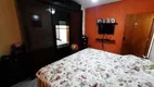 Foto 37 de Casa com 5 Quartos à venda, 160m² em Cidade Nova, Santa Bárbara D'Oeste