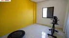 Foto 30 de Apartamento com 2 Quartos à venda, 64m² em Vila Polopoli, São Paulo