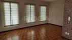 Foto 6 de Casa com 3 Quartos à venda, 181m² em Vila Monteiro - Gleba I, São Carlos