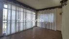 Foto 6 de Casa com 4 Quartos à venda, 1242m² em Santo Antônio, Vespasiano