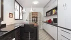 Foto 24 de Apartamento com 3 Quartos à venda, 184m² em Aclimação, São Paulo