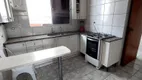 Foto 17 de Apartamento com 3 Quartos à venda, 93m² em Ouro Preto, Belo Horizonte