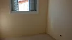 Foto 7 de Apartamento com 2 Quartos à venda, 50m² em Parque das Paineiras, Sorocaba