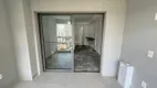 Foto 2 de Apartamento com 1 Quarto à venda, 30m² em Santo Amaro, São Paulo