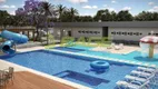 Foto 38 de Apartamento com 2 Quartos à venda, 50m² em Areal, Pelotas