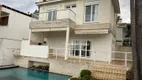 Foto 20 de Casa de Condomínio com 3 Quartos à venda, 320m² em Jardim Vila Paradiso, Indaiatuba