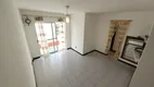 Foto 4 de Apartamento com 2 Quartos para alugar, 55m² em Jardim Placaford, Salvador