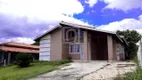 Foto 2 de Casa de Condomínio com 3 Quartos à venda, 130m² em , Aracoiaba da Serra