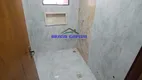 Foto 12 de Casa com 3 Quartos à venda, 144m² em Ceilandia Sul, Brasília