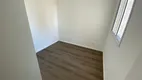 Foto 8 de Apartamento com 2 Quartos para alugar, 40m² em Vila Sao Joao, Guarulhos