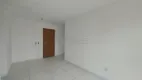 Foto 8 de Apartamento com 2 Quartos à venda, 45m² em Candeias, Jaboatão dos Guararapes