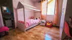 Foto 19 de Casa de Condomínio com 2 Quartos à venda, 102m² em Albuquerque, Teresópolis