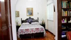 Foto 20 de Apartamento com 3 Quartos à venda, 125m² em Botafogo, Rio de Janeiro