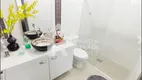 Foto 28 de Casa de Condomínio com 4 Quartos à venda, 524m² em Barra da Tijuca, Rio de Janeiro
