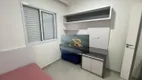 Foto 4 de Apartamento com 2 Quartos para alugar, 72m² em Residencial das Ilhas, Bragança Paulista