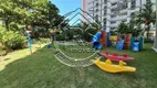 Foto 29 de Apartamento com 4 Quartos à venda, 161m² em São Conrado, Rio de Janeiro