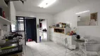 Foto 31 de Apartamento com 4 Quartos à venda, 243m² em Brotas, Salvador