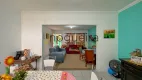 Foto 8 de Casa com 2 Quartos à venda, 98m² em Jardim Petrópolis, São Paulo