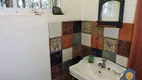 Foto 19 de Casa de Condomínio com 2 Quartos à venda, 416m² em Moinho Velho, Embu das Artes