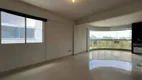 Foto 5 de Apartamento com 4 Quartos à venda, 164m² em Castelo, Belo Horizonte