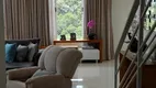 Foto 26 de Casa de Condomínio com 3 Quartos para venda ou aluguel, 286m² em Parque Sinai, Santana de Parnaíba