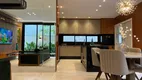 Foto 17 de Casa de Condomínio com 3 Quartos à venda, 240m² em Loteamento Alphaville Cuiabá II, Cuiabá
